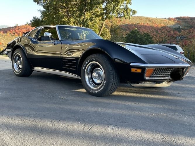 Unknown-Corvette-1972-2