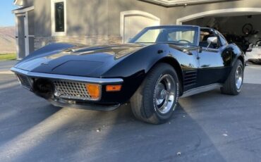 Unknown-Corvette-1972-3