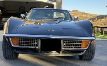 Unknown-Corvette-1972-4