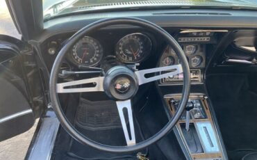 Unknown-Corvette-1972-6