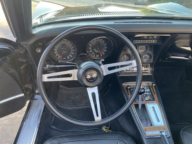 Unknown-Corvette-1972-6