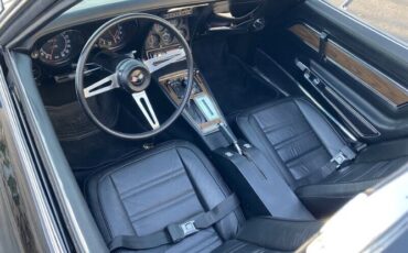 Unknown-Corvette-1972-7