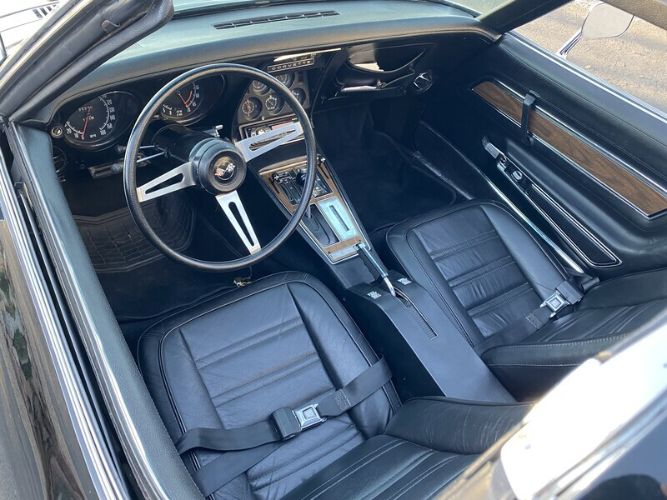 Unknown-Corvette-1972-7