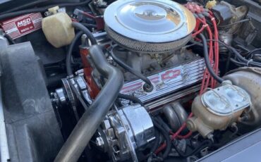 Unknown-Corvette-1972-8