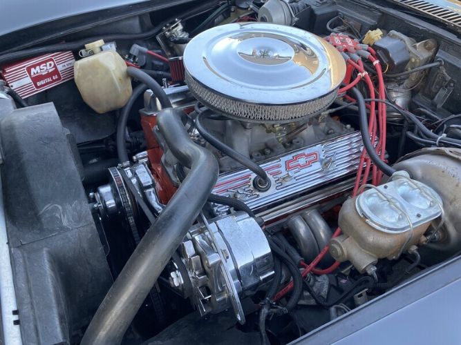 Unknown-Corvette-1972-8