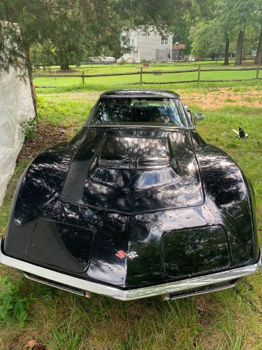 Unknown-Corvette-1972-Black