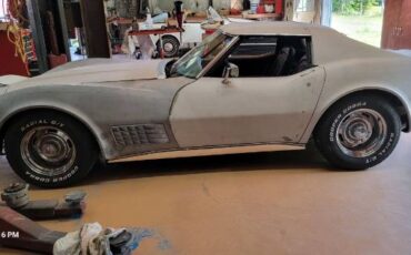 Unknown-Corvette-1972-Blue-15