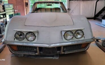 Unknown-Corvette-1972-Blue