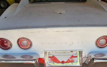 Unknown-Corvette-1972-Blue-4