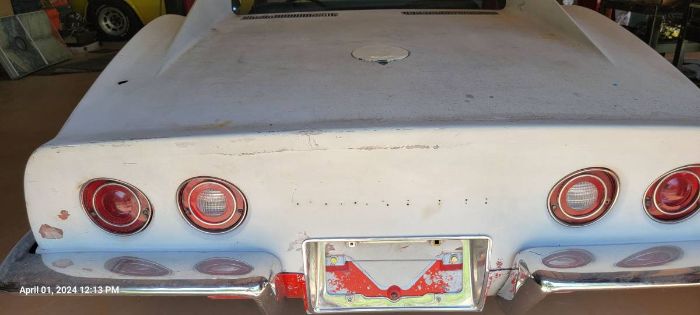 Unknown-Corvette-1972-Blue-4
