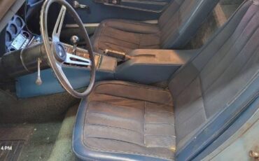 Unknown-Corvette-1972-Blue-6