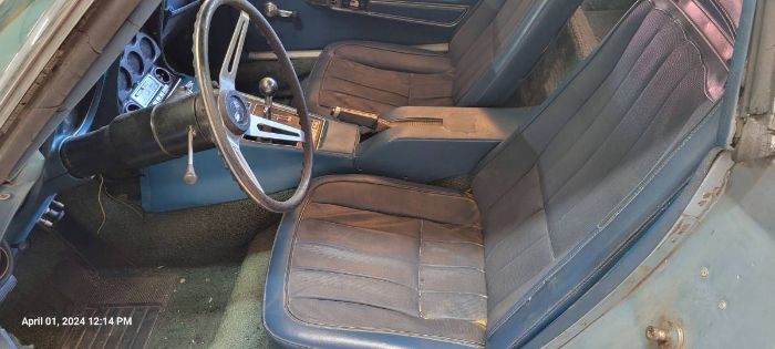 Unknown-Corvette-1972-Blue-6