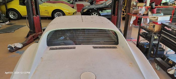 Unknown-Corvette-1972-Blue-7