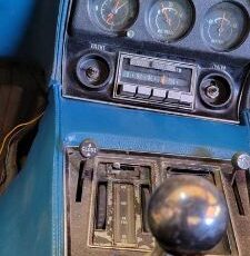 Unknown-Corvette-1972-Blue-8