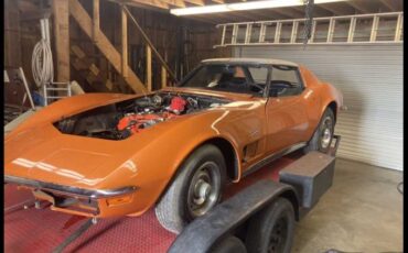 Unknown-Corvette-1972-Orange-Black-2