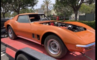 Unknown-Corvette-1972-Orange-Black-3