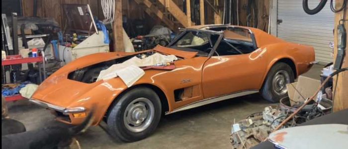 Unknown-Corvette-1972-Orange-Black-5