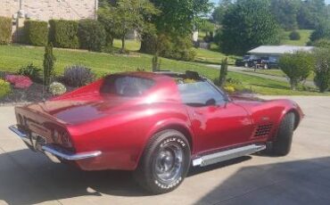 Unknown-Corvette-1972-Red-1