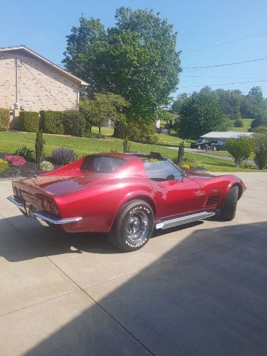 Unknown-Corvette-1972-Red-1