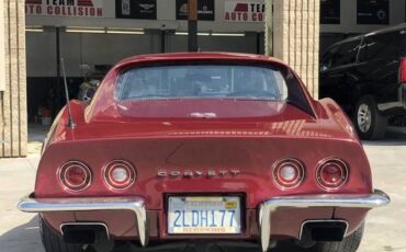 Unknown-Corvette-1972-Red-1