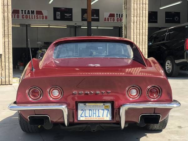 Unknown-Corvette-1972-Red-1