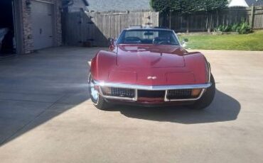 Unknown-Corvette-1972-Red-2