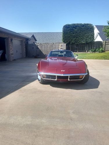 Unknown-Corvette-1972-Red-2