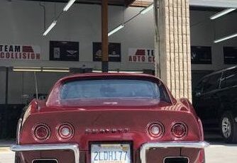 Unknown-Corvette-1972-Red-2