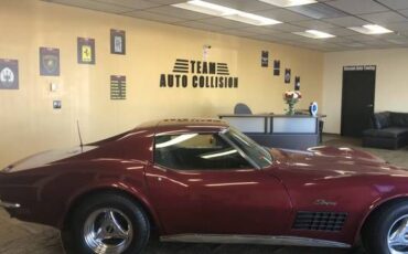 Unknown-Corvette-1972-Red-3