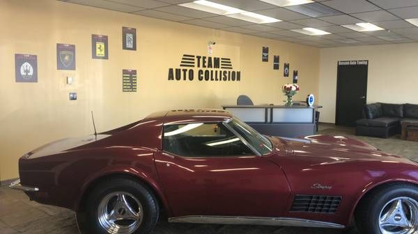 Unknown-Corvette-1972-Red-3
