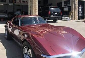Unknown-Corvette-1972-Red