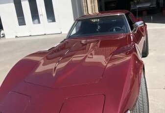 Unknown-Corvette-1972-Red-4