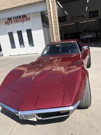Unknown-Corvette-1972-Red-4