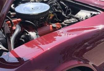 Unknown-Corvette-1972-Red-5