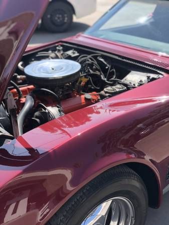 Unknown-Corvette-1972-Red-5