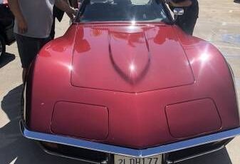Unknown-Corvette-1972-Red-7