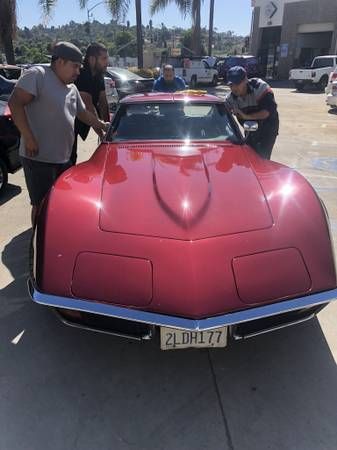Unknown-Corvette-1972-Red-7