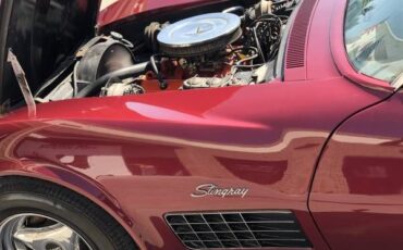 Unknown-Corvette-1972-Red-8