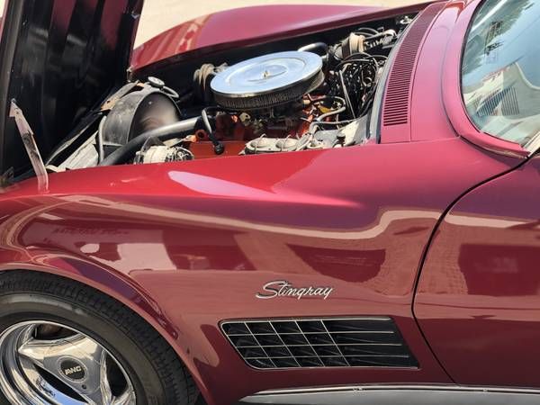 Unknown-Corvette-1972-Red-8