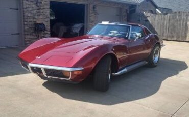 Unknown-Corvette-1972-Red