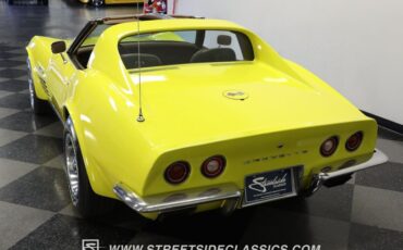 Unknown-Corvette-1972-Sunflower-Yellow-Saddle-10