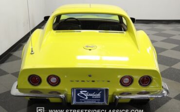 Unknown-Corvette-1972-Sunflower-Yellow-Saddle-11