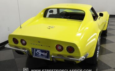 Unknown-Corvette-1972-Sunflower-Yellow-Saddle-12