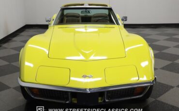 Unknown-Corvette-1972-Sunflower-Yellow-Saddle-16