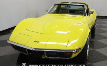 Unknown-Corvette-1972-Sunflower-Yellow-Saddle-17