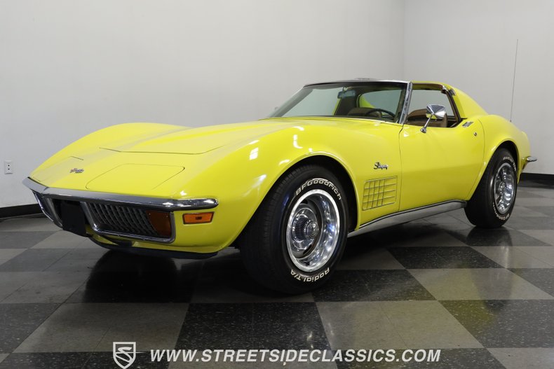 Unknown-Corvette-1972-Sunflower-Yellow-Saddle-20