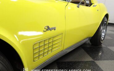 Unknown-Corvette-1972-Sunflower-Yellow-Saddle-21