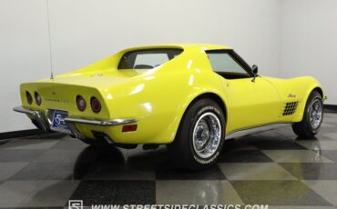Unknown-Corvette-1972-Sunflower-Yellow-Saddle-25
