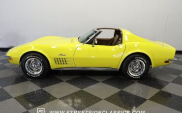 Unknown-Corvette-1972-Sunflower-Yellow-Saddle