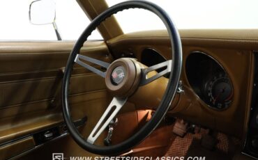 Unknown-Corvette-1972-Sunflower-Yellow-Saddle-43